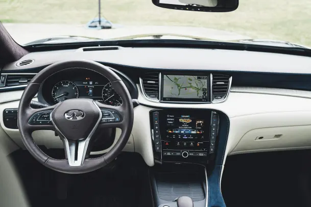 Καζίνο ΥΚ Σλοτς Εφαρμογή Android/iOS